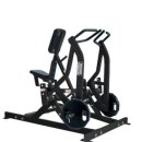 더블에스휘트니스 까치산역점 이미지