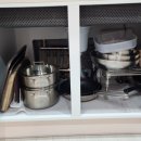 라라펜션 이미지