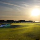 더헤븐 컨트리클럽 이미지