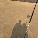 블랙스톤CC | 2026 시즌스타트! 증평 블랙스톤 벨포레cc 라운드후기 라베달성