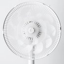 네오메타