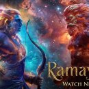 Ramayana: Rise of a Legend 이미지