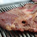 오케이목장 이미지