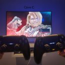 게임존 | 경주 여행 힐튼경주 프리미엄 트윈룸 수영장 헬스장 게임존 후기