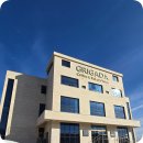 그리가다 이미지