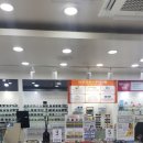 레몬트리안경원 | 울산 옥동 시력검사 잘하는 안경원 💛 엄마가 직접 안경 맞춘 곳! ‘레몬트리안경원 옥동점’ 후기
