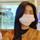 분당 헤어샵 그레이스 펌으로 분위기 여신 됐어요