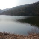 사곡1지 이미지