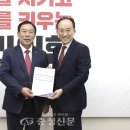 글로벌문화센터 이미지