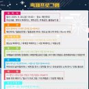 경상북도 안동시종합사회복지관 | 국제탈춤축제 시기에 방문한 안동3박4일 여행기