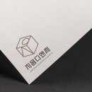 공간디자인담 이미지