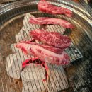 경북종합유통 | [경북 안동시 송현동: 육골난망]-안동 한우 맛집 한우국밥 5,900원- KBS2 TV 가격파괴 Why!(260622방송)