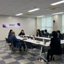 부산여성가족개발원 이미지