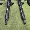 제리모터스 이미지