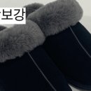 수원-0386 이미지