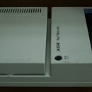 스카이기공소 네이버블로그