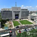 인천광역시 삼산월드체육관주경기장 이미지