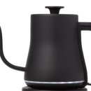 핸드드립 이미지