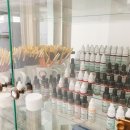 강남 자연눈썹 아카데미 &#39;롱타임라이너 아카데미&#39; 자연눈썹기계 추천