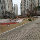 일산5단지아파트 이미지