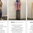 칠성패션 이미지