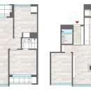 도곡2-111 이미지