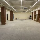 평천로115번길 이미지