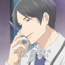 어서와 이런 영웅이야기는 처음이지? | 애니메이션 <다녀왔어, 어서 와(ただいま、おかえり, 2024)> 1~3화 감상 후기