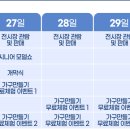 리빙에이가구 이미지