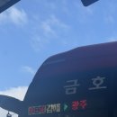 고양이의 휴가 경기광주점 | 광주 1박2일🚌