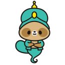 문화가있는날 영화상영 | 〔 🧞교문방정환도서관 10월 문화가 있는 날〕 영화 상영 안내