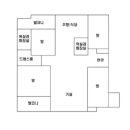 삼선공인중개사사무소 이미지