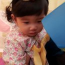 수예블리 이미지