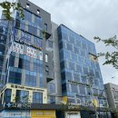 연세보미온의원 이미지