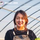 인흥식당 이미지