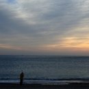 일출여인숙 이미지