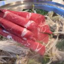 샤브리안 | 목포평화광장맛집 '샤브리안 목포 평화광장점' 솔직후기