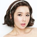 보떼대해