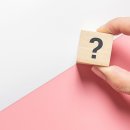 잘본한방병원 이미지