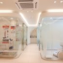 레푸스서초교대역점 이미지