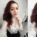 모니카 이미지