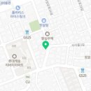 사임당로14길 34 이미지