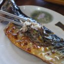 마린포트리조트 이미지