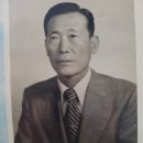문성중학교 | 문성중학교(김천)6회