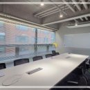 산수빌딩 이미지