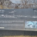 1코스 입구 티스토리