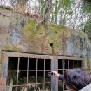 백일주유소 이미지