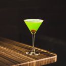 오늘한잔어때 이미지