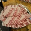 강남대로10길 55 | 2025 공공기관 채용박람회 후기 (1)