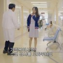모가색소폰 이미지